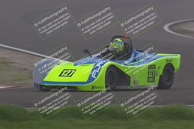 media/Jan-17-2026-CalClub SCCA (Sat) [[6b87d8fe28]]/Qual 1/Turn 3/